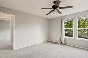 12206 Tyson Cove, Austin, TX 78758 - Photo 16