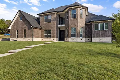 702 Linkcrest Drive, Duncanville, TX 75137 - Photo 36
