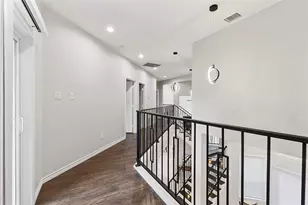 702 Linkcrest Dr, Duncanville, TX 75137 - Photo 28