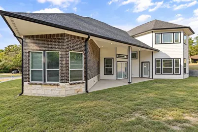 702 Linkcrest Drive, Duncanville, TX 75137 - Photo 32