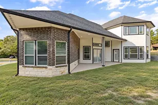 702 Linkcrest Dr, Duncanville, TX 75137 - Photo 32