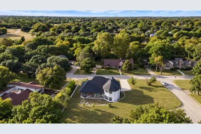 702 Linkcrest Drive, Duncanville, TX 75137 - Photo 34