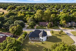 702 Linkcrest Dr, Duncanville, TX 75137 - Photo 34