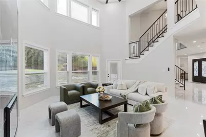 702 Linkcrest Drive, Duncanville, TX 75137 - Photo 10
