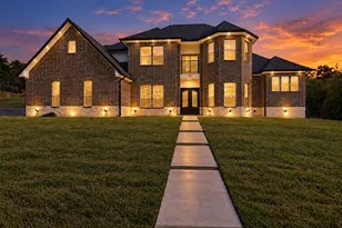702 Linkcrest Dr, Duncanville, TX 75137 - Photo 1