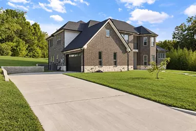 702 Linkcrest Drive, Duncanville, TX 75137 - Photo 38