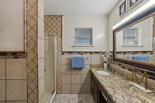 5239 Stanley Keller Rd, Haltom City, TX 76117 - Photo 18