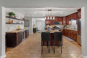 5239 Stanley Keller Rd, Haltom City, TX 76117 - Photo 8