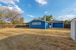 5239 Stanley Keller Rd, Haltom City, TX 76117 - Photo 22