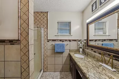 5239 Stanley Keller Road, Haltom City, TX 76117 - Photo 18