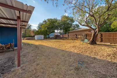 5239 Stanley Keller Road, Haltom City, TX 76117 - Photo 24