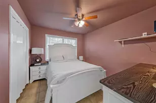 5239 Stanley Keller Rd, Haltom City, TX 76117 - Photo 20