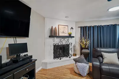 5239 Stanley Keller Road, Haltom City, TX 76117 - Photo 14