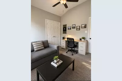 3613 Arbor Creek Lane, Flower Mound, TX 75022 - Photo 12