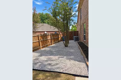 3613 Arbor Creek Lane, Flower Mound, TX 75022 - Photo 20