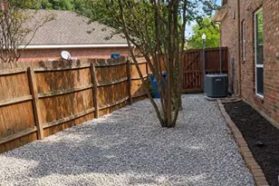3613 Arbor Creek Ln, Flower Mound, TX 75022 - Photo 20