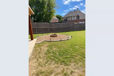 3613 Arbor Creek Lane, Flower Mound, TX 75022 - Photo 18