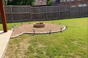 3613 Arbor Creek Ln, Flower Mound, TX 75022 - Photo 18