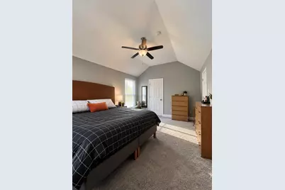 3613 Arbor Creek Lane, Flower Mound, TX 75022 - Photo 14