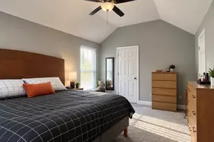 3613 Arbor Creek Ln, Flower Mound, TX 75022 - Photo 14