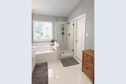 3613 Arbor Creek Lane, Flower Mound, TX 75022 - Photo 16