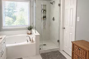 3613 Arbor Creek Ln, Flower Mound, TX 75022 - Photo 16
