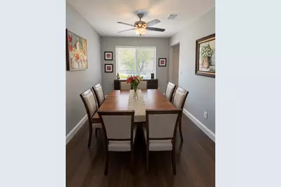 3613 Arbor Creek Lane, Flower Mound, TX 75022 - Photo 4