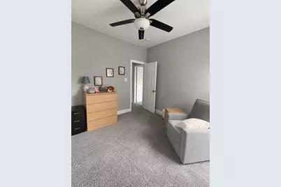 3613 Arbor Creek Lane, Flower Mound, TX 75022 - Photo 10