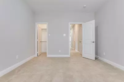 869 Rohan Drive, Richardson, TX 75081 - Photo 18