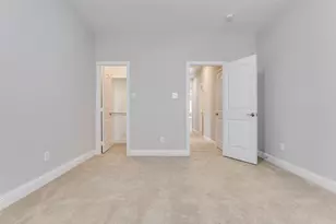 869 Rohan Dr, Richardson, TX 75081 - Photo 18