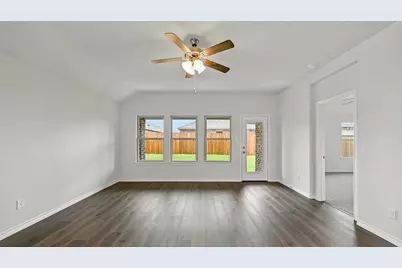 2016 Hearn Drive, Royse City, TX 75189 - Photo 14