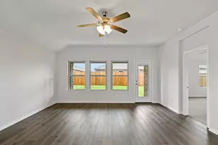 2016 Hearn Dr, Royse City, TX 75189 - Photo 14