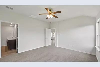 2016 Hearn Drive, Royse City, TX 75189 - Photo 22
