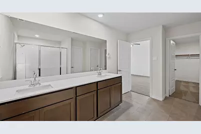 2016 Hearn Drive, Royse City, TX 75189 - Photo 26