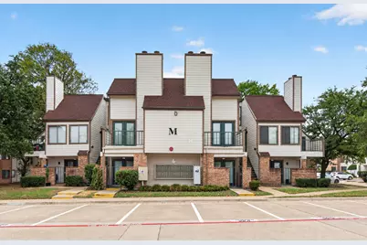 [Address not provided], Arlington, TX 76006 - Photo 1