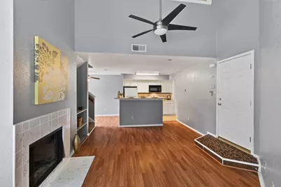 [Address not provided], Arlington, TX 76006 - Photo 6