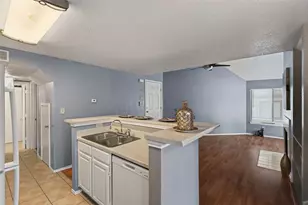 [Address not provided], Arlington, TX 76006 - Photo 10