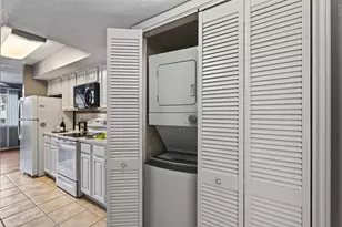 [Address not provided], Arlington, TX 76006 - Photo 12