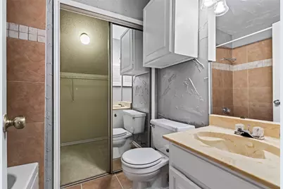 [Address not provided], Arlington, TX 76006 - Photo 22