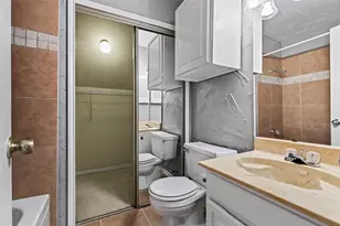 [Address not provided], Arlington, TX 76006 - Photo 22