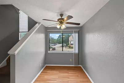 [Address not provided], Arlington, TX 76006 - Photo 18
