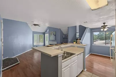 [Address not provided], Arlington, TX 76006 - Photo 8