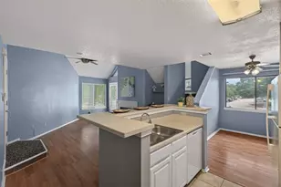 [Address not provided], Arlington, TX 76006 - Photo 8