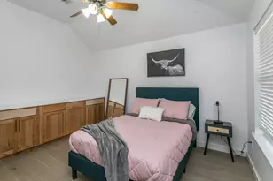 2615 Fox Creek Trail, Arlington, TX 76017 - Photo 20