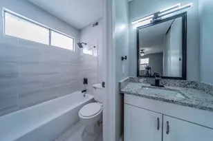 2717 Stonehaven Ct, Irving, TX 75038 - Photo 8