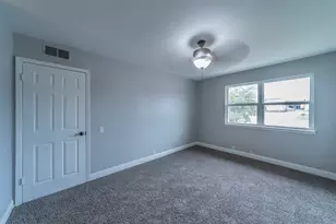 2717 Stonehaven Ct, Irving, TX 75038 - Photo 6
