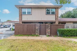 2717 Stonehaven Ct, Irving, TX 75038 - Photo 16