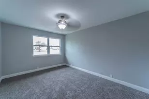 2717 Stonehaven Ct, Irving, TX 75038 - Photo 10