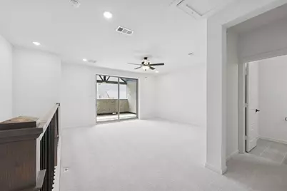 4835 Fuller Court #605, Irving, TX 75038 - Photo 12