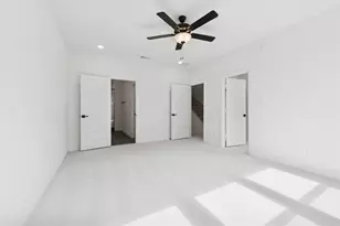 4835 Fuller Ct, Irving, TX 75038 - Photo 6